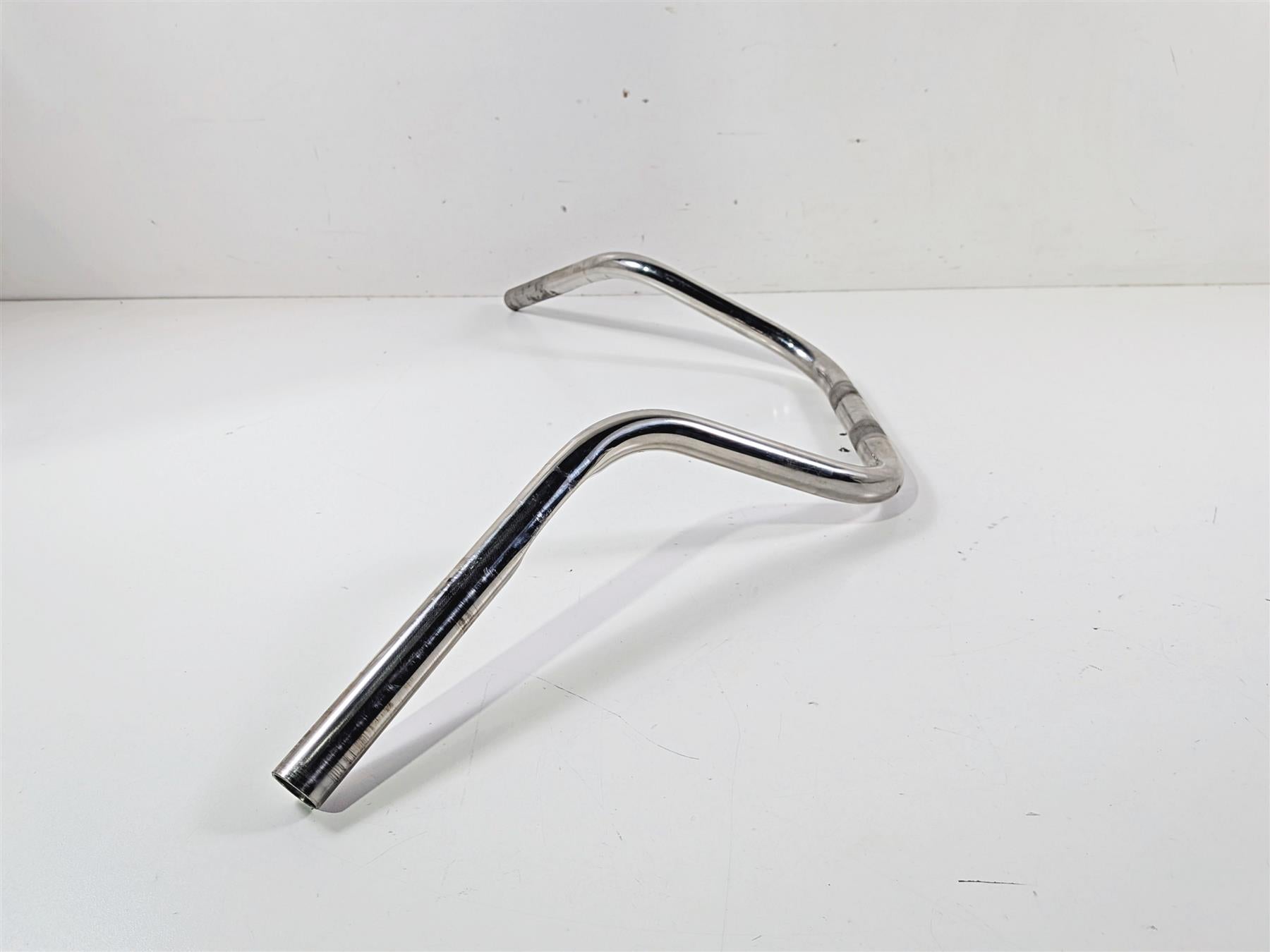 2000 Harley Touring FLHRCI Road King Handlebar Handle Bar 55947-00