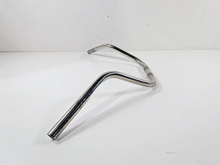 2000 Harley Touring FLHRCI Road King Handlebar Handle Bar 55947-00 {{ shop.shopifyCountryName }} - Mototech271