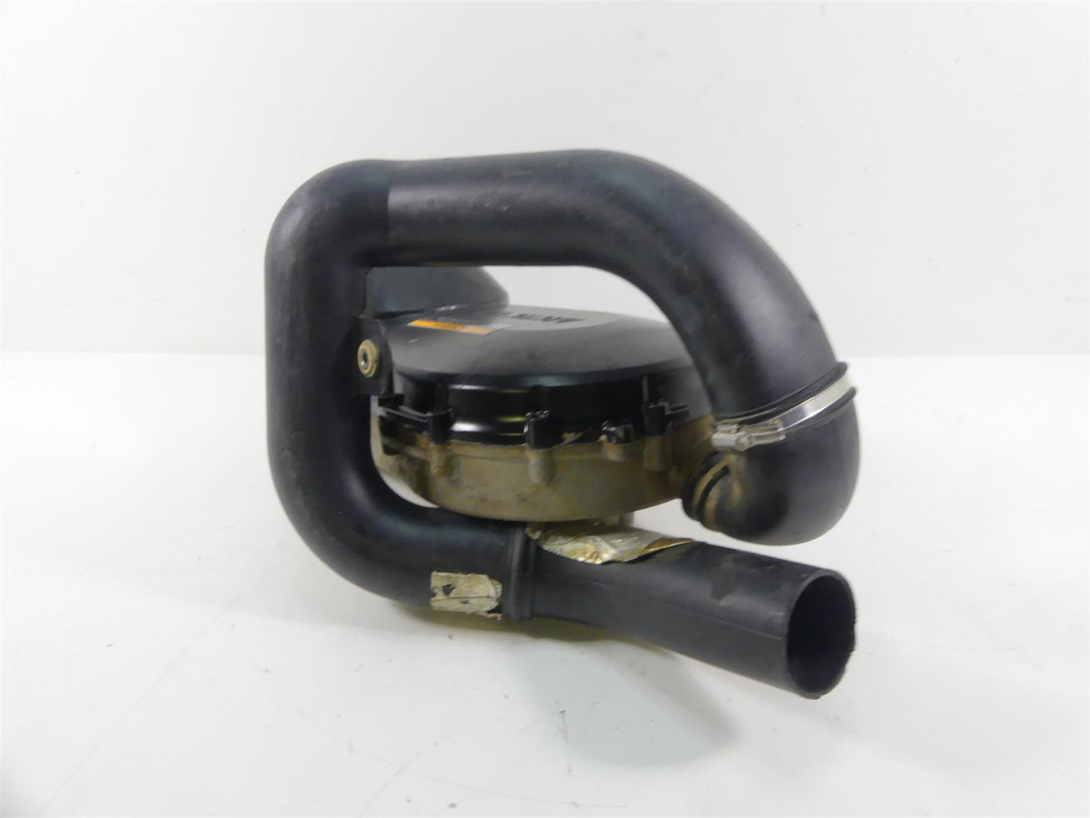 2013 Arctic Cat Wildcat 1000 LTD Primary Drive Clutch Cover Set 0806-110 {{ shop.shopifyCountryName }} - Mototech271
