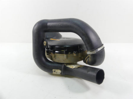 2013 Arctic Cat Wildcat 1000 LTD Primary Drive Clutch Cover Set 0806-110 {{ shop.shopifyCountryName }} - Mototech271