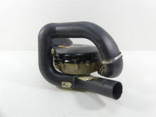 Load image into Gallery viewer, 2013 Arctic Cat Wildcat 1000 LTD Primary Drive Clutch Cover Set 0806-110
