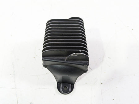 2015 Harley Touring FLHTKL E -Glide Low Rectifier Voltage Regulator 74505-09A {{ shop.shopifyCountryName }} - Mototech271