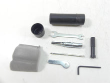 Load image into Gallery viewer, 2021 Honda Talon SXS1000 S2X 1000R Owners Tool Box Kit 83501-152-000
