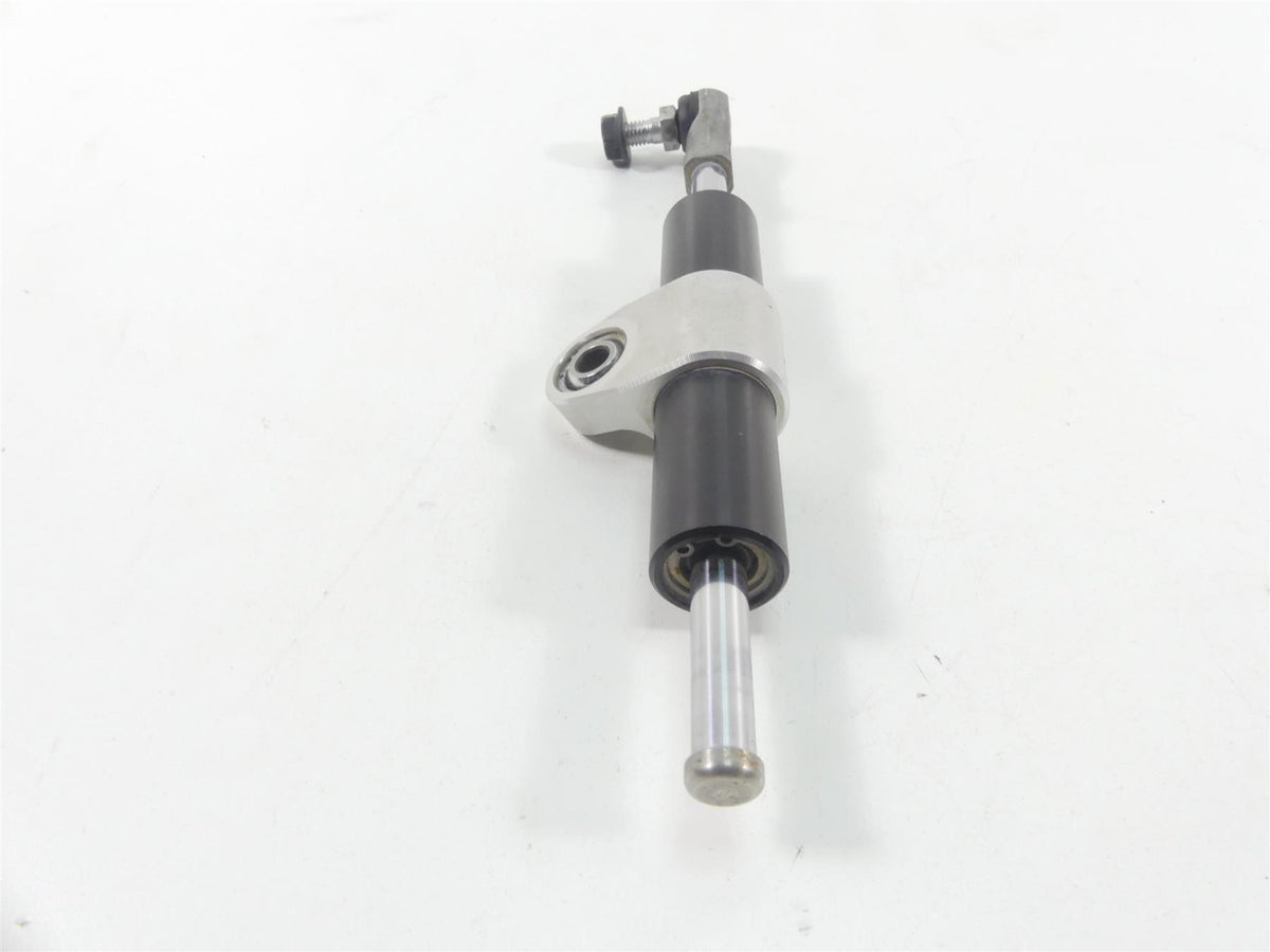 2019 BMW R1250GS K50 Steering Damper Stabilizer 32768549363 {{ shop.shopifyCountryName }} - Mototech271