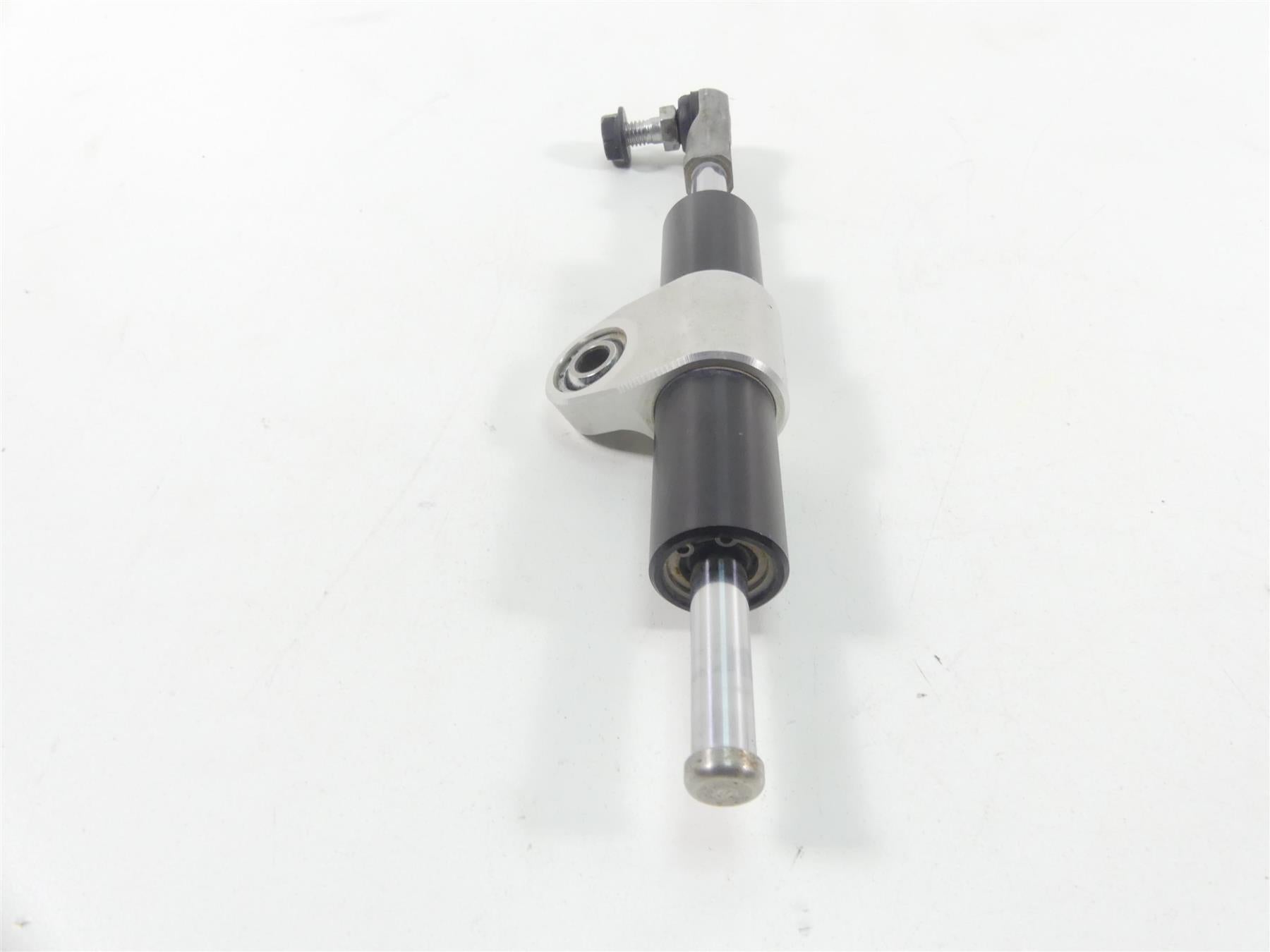 2019 BMW R1250GS K50 Steering Damper Stabilizer 32768549363 {{ shop.shopifyCountryName }} - Mototech271