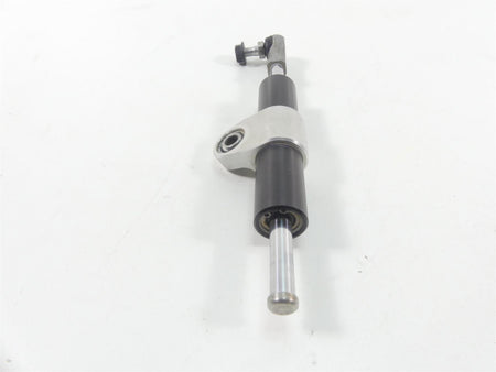 2019 BMW R1250GS K50 Steering Damper Stabilizer 32768549363 {{ shop.shopifyCountryName }} - Mototech271