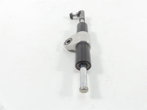 2019 BMW R1250GS K50 Steering Damper Stabilizer 32768549363 | Mototech271