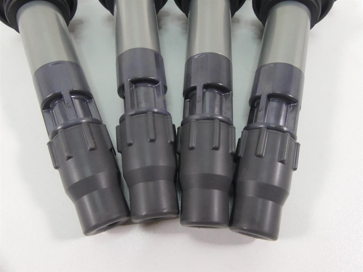 2022 Suzuki GSXR750 Denso Ignition Coil Stick Coils Set 33410-38H00 {{ shop.shopifyCountryName }} - Mototech271