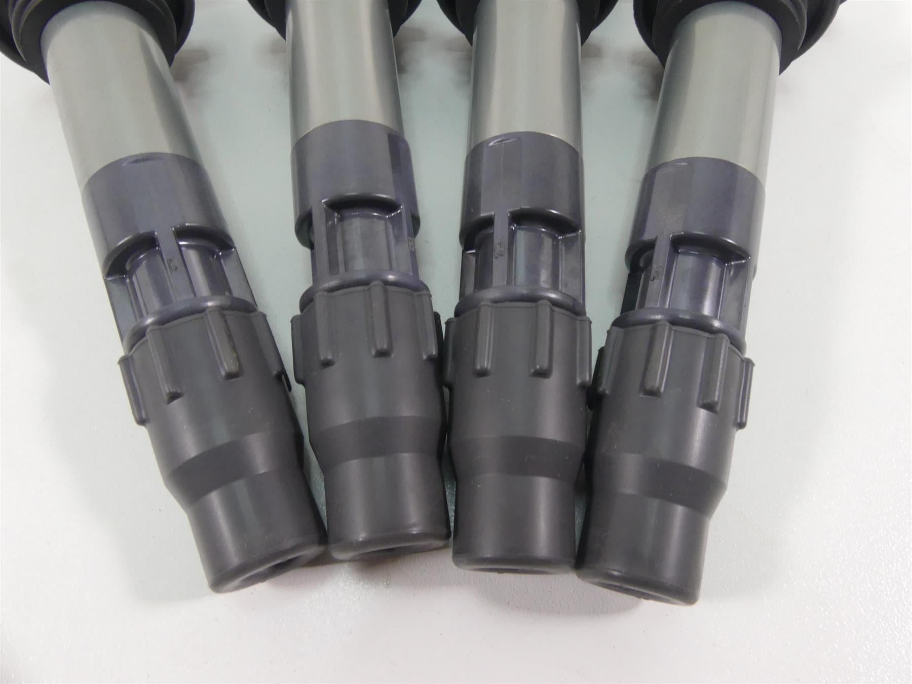 2022 Suzuki GSXR750 Denso Ignition Coil Stick Coils Set 33410-38H00 {{ shop.shopifyCountryName }} - Mototech271