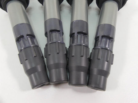 2022 Suzuki GSXR750 Denso Ignition Coil Stick Coils Set 33410-38H00 {{ shop.shopifyCountryName }} - Mototech271