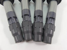 Load image into Gallery viewer, 2022 Suzuki GSXR750 Denso Ignition Coil Stick Coils Set 33410-38H00 | Mototech271
