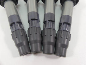 2022 Suzuki GSXR750 Denso Ignition Coil Stick Coils Set 33410-38H00 | Mototech271