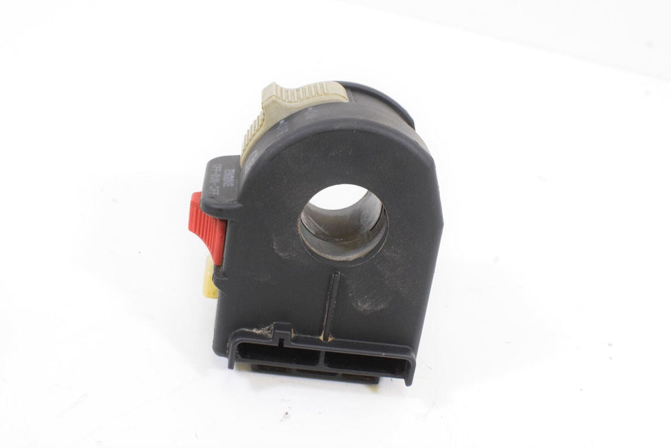 2016 Polaris Sportsman 850 High Lifter Hand Control Light Switch 4011655 {{ shop.shopifyCountryName }} - Mototech271