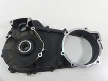 Load image into Gallery viewer, 2017 Harley Touring FLHTKL Electra Glide Inner Primary Drive  Cover 36500096 | Mototech271
