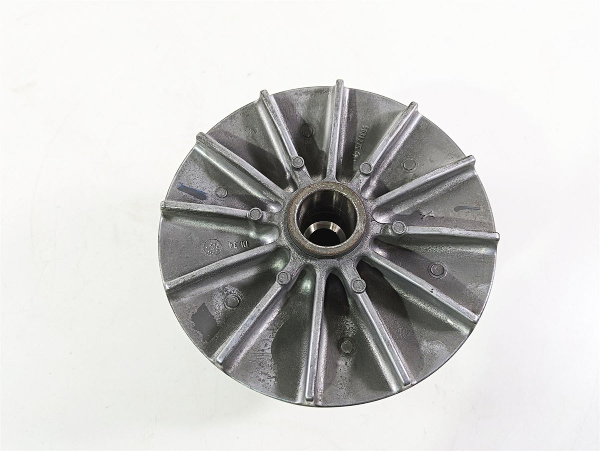 2023 Polaris RZR1000 XP 4 Premium Primary Drive Clutch -Great Shape 1323317 {{ shop.shopifyCountryName }} - Mototech271
