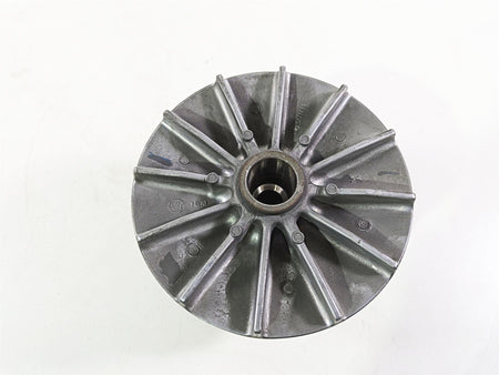 2023 Polaris RZR1000 XP 4 Premium Primary Drive Clutch -Great Shape 1323317 {{ shop.shopifyCountryName }} - Mototech271