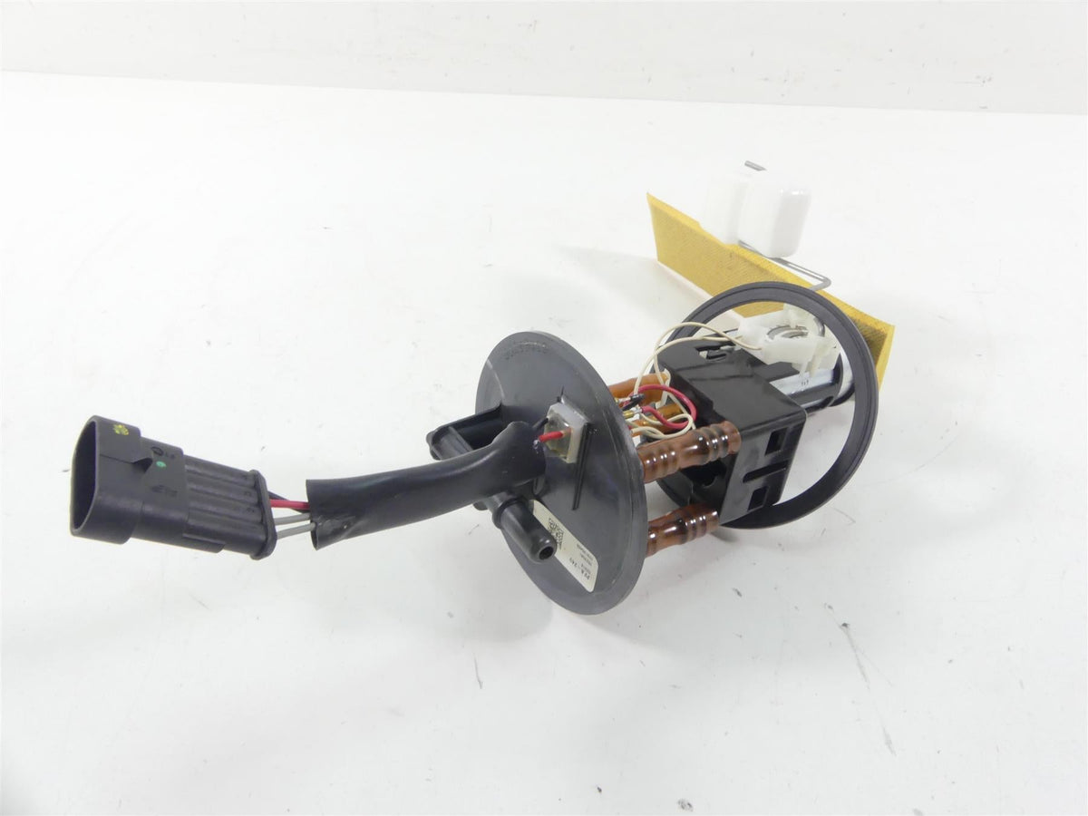 2019 Polaris General 1000 EPS Fuel Gas Petrol Pump - Tested 2208121 2206278 {{ shop.shopifyCountryName }} - Mototech271