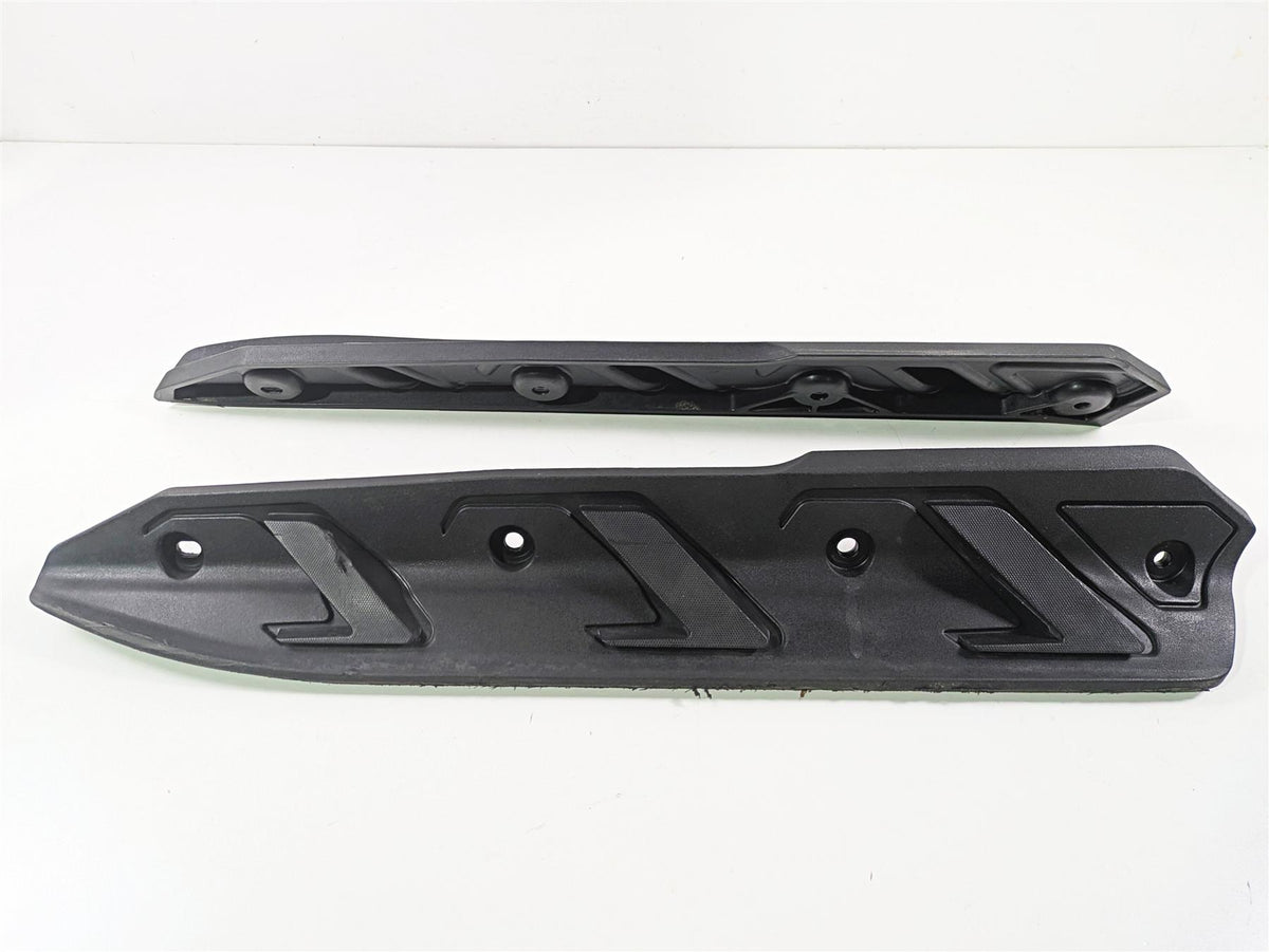 2024 Sea-Doo GTX 230 Left Right Sponson Stabilizer Set 292001954 292001953 {{ shop.shopifyCountryName }} - Mototech271