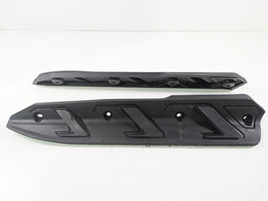 2024 Sea-Doo GTX 230 Left Right Sponson Stabilizer Set 292001954 292001953