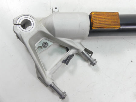 2017 BMW R1200GS GSW K50 Front Straight Fork Leg Set 31428393005 31428393006 {{ shop.shopifyCountryName }} - Mototech271