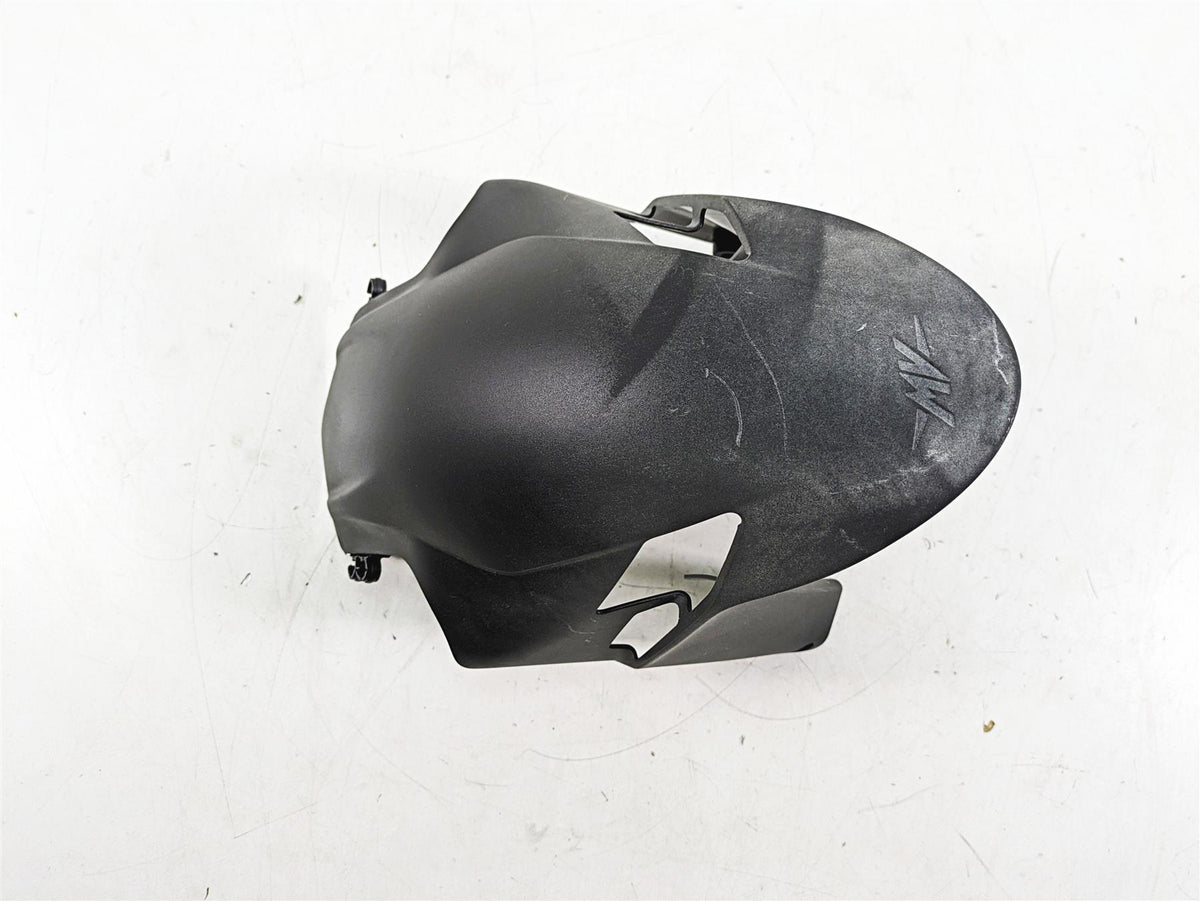2013 MV Agusta F3 675 ERA Front Fender Mud Guard 8000B5451 {{ shop.shopifyCountryName }} - Mototech271