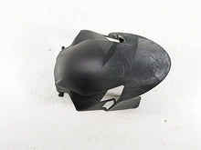 Load image into Gallery viewer, 2013 MV Agusta F3 675 ERA Front Fender Mud Guard  8000B5451
