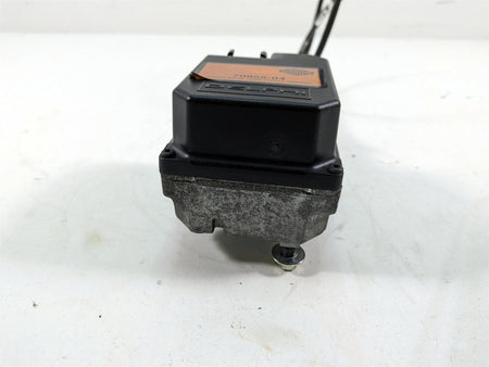 2006 Harley Touring FLHTCUI Electra Glide Cruise Control Module 70955-04 {{ shop.shopifyCountryName }} - Mototech271