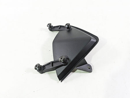 2013 Ducati Hyperstrada 821 Front Windshield Stay Holder Mount 48110901A {{ shop.shopifyCountryName }} - Mototech271