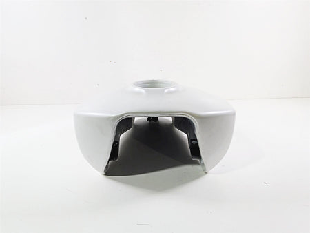 2017 Victory Octane 1200 Fuel Gas Petrol Tank - Dent 1021999 {{ shop.shopifyCountryName }} - Mototech271