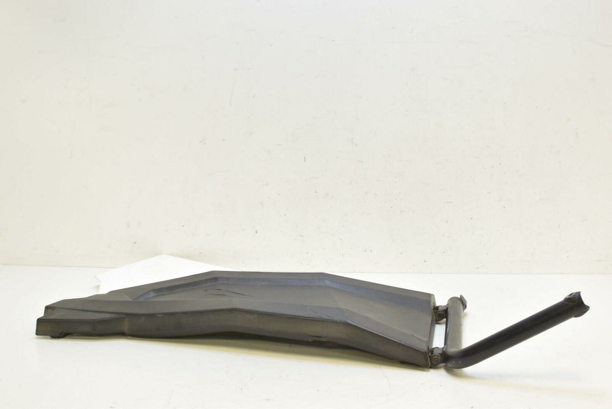 2017 Polaris RZR 900 S Right Door Assembly 2636271 2637287 {{ shop.shopifyCountryName }} - Mototech271