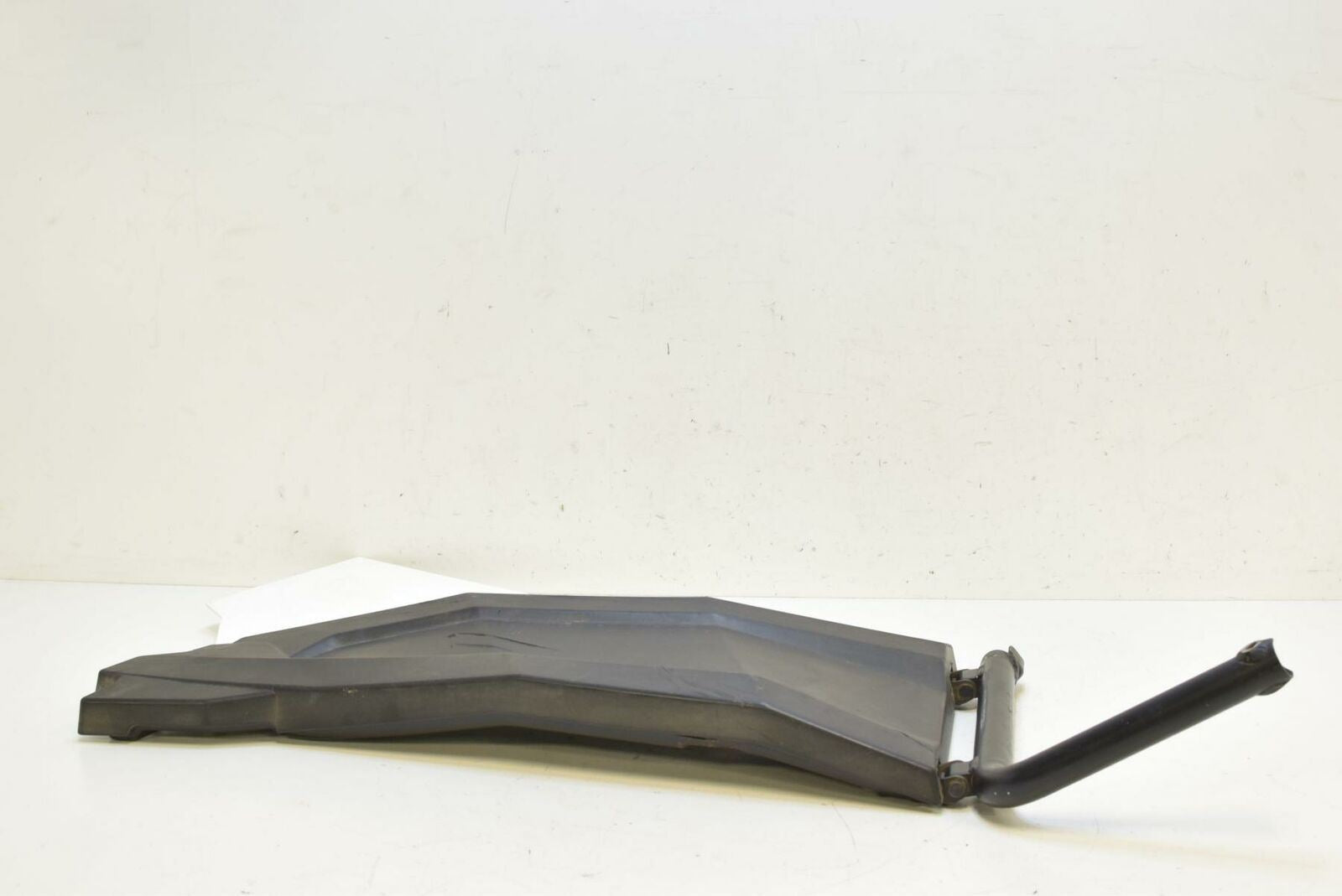 2017 Polaris RZR 900 S Right Door Assembly 2636271 2637287 {{ shop.shopifyCountryName }} - Mototech271