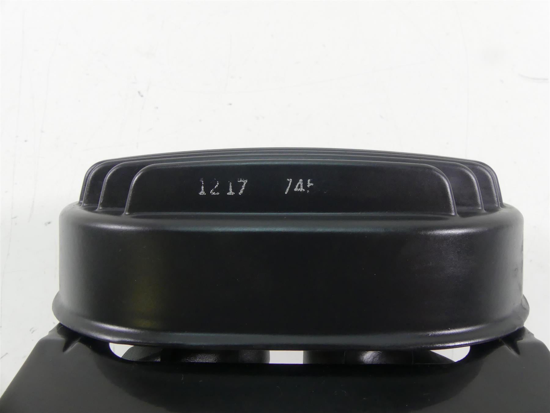 2017 Harley FXSE CVO Pro Street Breakout Rectifier Voltage Regulator 74540-11 {{ shop.shopifyCountryName }} - Mototech271