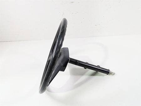 2010 Kawasaki 610 4x4 Mule Steering Wheel & Mount - Read 46003-1265 {{ shop.shopifyCountryName }} - Mototech271