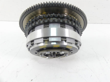 2015 Harley FXDF Dyna Fat Bob Primary Drive Clutch Kit 37816-11 {{ shop.shopifyCountryName }} - Mototech271