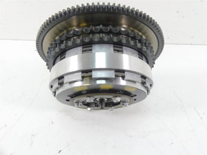 2015 Harley FXDF Dyna Fat Bob Primary Drive Clutch Kit 37816-11 | Mototech271
