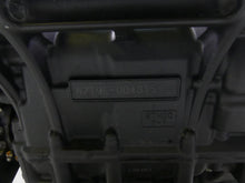 Load image into Gallery viewer, 2022 Yamaha MT09 FZ09 Engine Motor - 1k Only - Read B7N-15100-09-00
