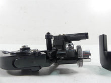Load image into Gallery viewer, 2012 BMW S1000RR K46 Aftermarket Clutch &amp; Brake Lever &amp; Perch B22 32728527985 | Mototech271
