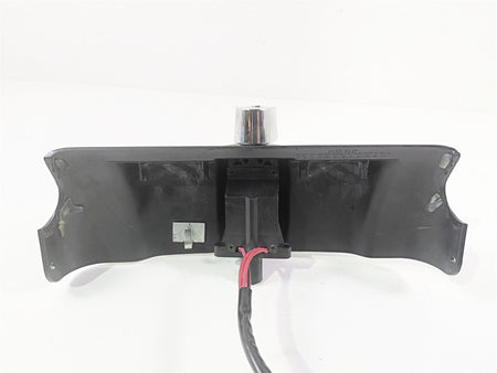 1999 Harley Touring FLHTCUI E-Glide Ignition Switch & Knob VIN 71526-93B {{ shop.shopifyCountryName }} - Mototech271