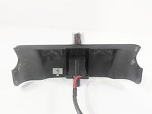 Load image into Gallery viewer, 1999 Harley Touring FLHTCUI E-Glide Ignition Switch &amp; Knob VIN 71526-93B
