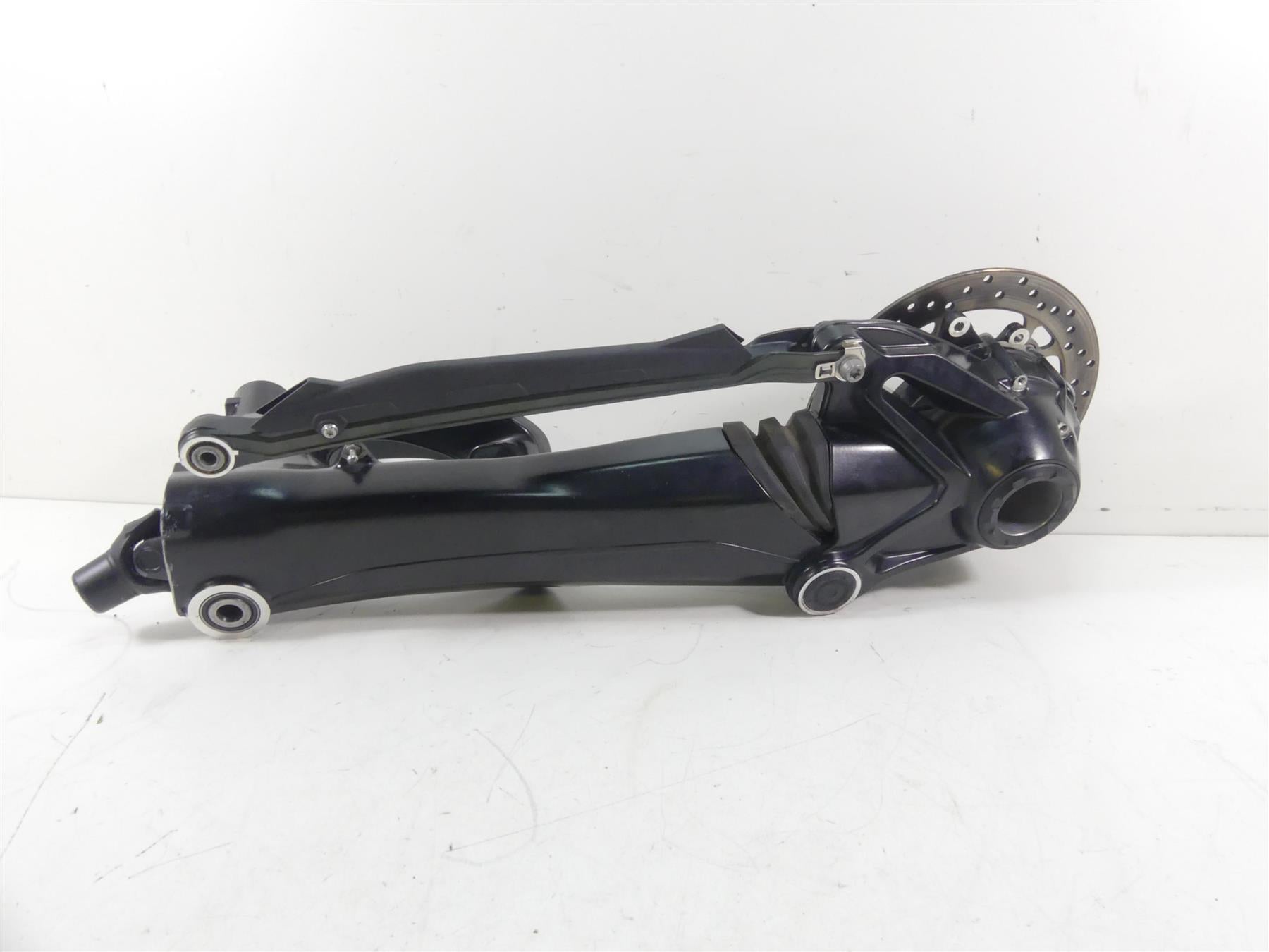 2017 BMW R1200GS GSW K50 Differential Drive Shaft 12K Only - 32:11 33748394282 {{ shop.shopifyCountryName }} - Mototech271