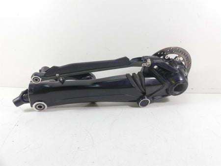 2017 BMW R1200GS GSW K50 Differential Drive Shaft 12K Only - 32:11 33748394282 {{ shop.shopifyCountryName }} - Mototech271