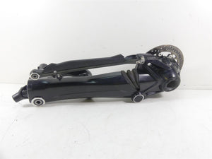 2017 BMW R1200GS GSW K50 Differential Drive Shaft 12K Only  - 32:11 33748394282