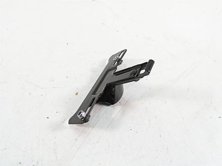 2015 Harley FXDL Dyna Low Rider Rear License Plate Mount Holder 59984-73 {{ shop.shopifyCountryName }} - Mototech271