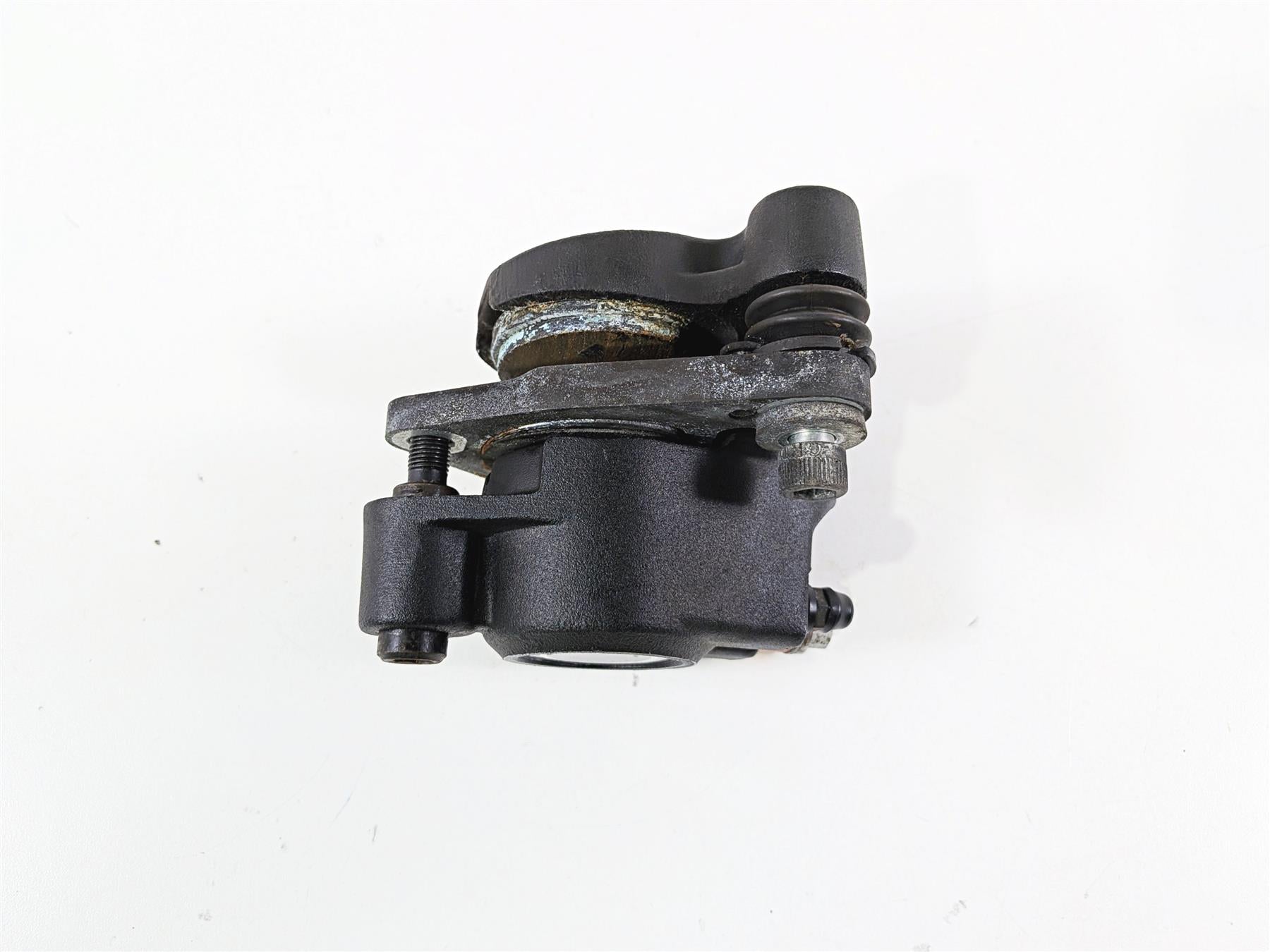 1995 Harley XL883 Sportster Hugger Front Brake Caliper 44046-84C