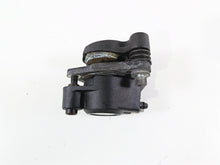 Load image into Gallery viewer, 1995 Harley XL883 Sportster Hugger Front Brake Caliper 44046-84C
