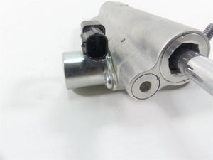2022 Suzuki GSXR750 Kyb Steering Damper Stabilizer Assistant 51750-21H10 19G025 | Mototech271