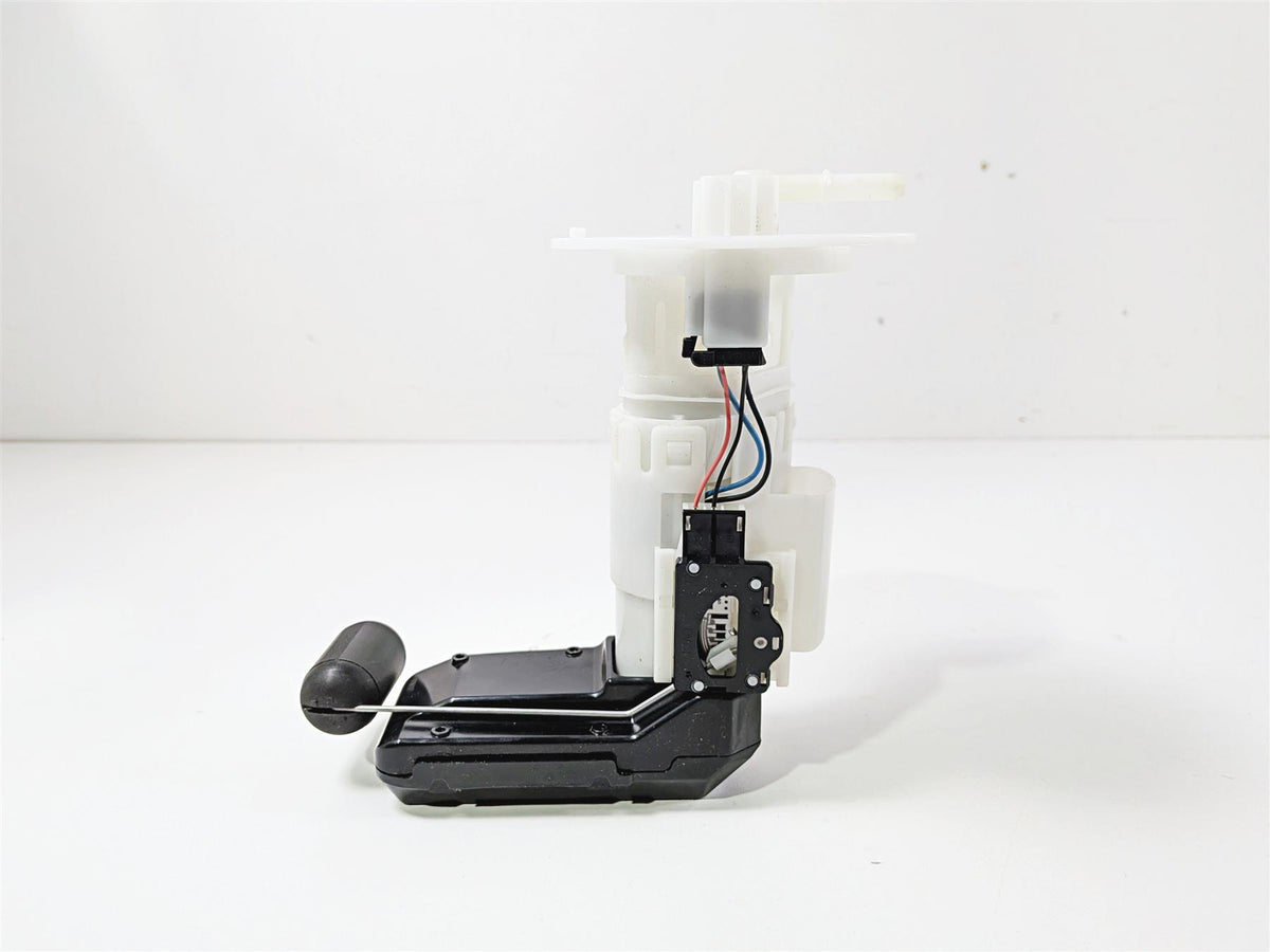 2021 Kawasaki Teryx KRX KRF 1000 ES Fuel Gas Petrol Pump 49040-0782 {{ shop.shopifyCountryName }} - Mototech271