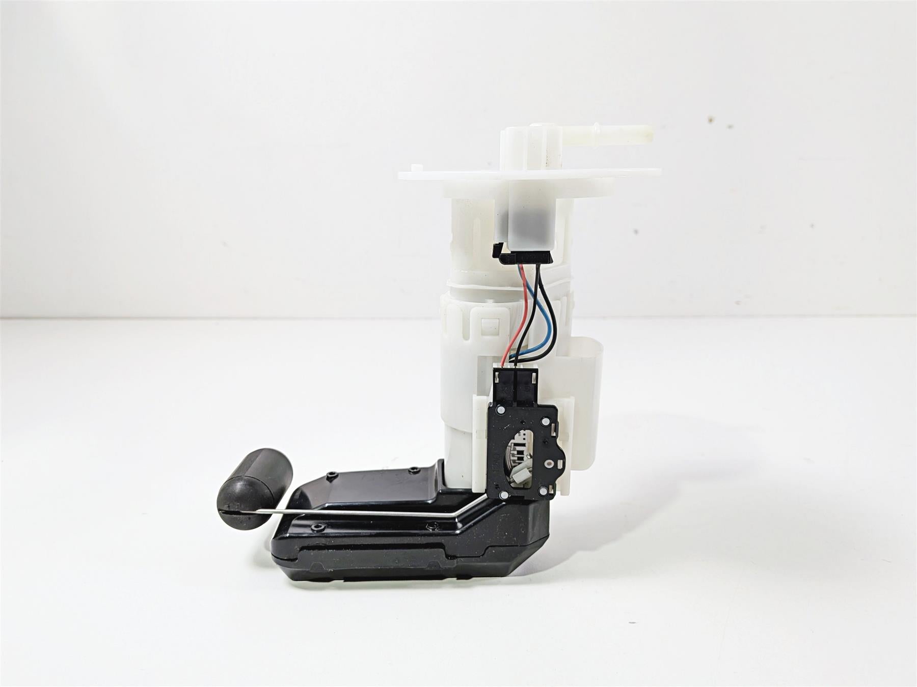 2021 Kawasaki Teryx KRX KRF 1000 ES Fuel Gas Petrol Pump 49040-0782 {{ shop.shopifyCountryName }} - Mototech271