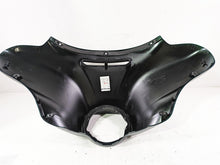 Load image into Gallery viewer, 2015 Harley Touring FLHXS Street Glide Front Outer Nose Fairing Cover 57000016 | Mototech271
