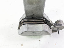 Load image into Gallery viewer, 2007 Harley Touring FLHTCU SE CVO E-Glide Rear Caliper &amp; Bracket  44595-07 | Mototech271
